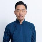 王冬波头像