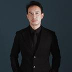 闫艺泷头像