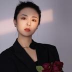 杨欣芮头像
