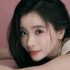 张晓楠头像