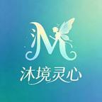 沐境灵心头像
