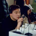 周胜来头像