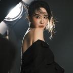 夏雯头像