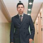 冷晓飞头像