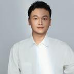 李志高头像