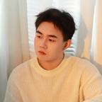 杨晓彤头像