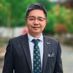 聂孟毅头像