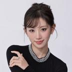 赵芷绿头像