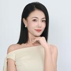 向莹头像