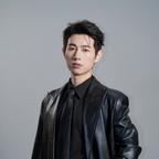 李昭序头像