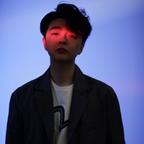 邹朕头像
