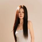 杨韩柠头像