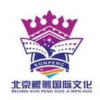 鲲鹏剧场头像