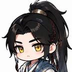灵焕AI剧场头像