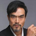徐爱珉头像
