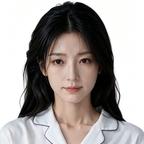 楚予头像