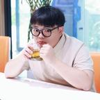 王炫霖头像