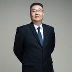 王砚宸头像