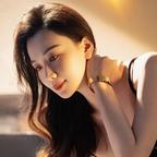 李嘉宁头像