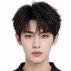 Yuan陆寻头像
