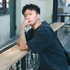 刘乂宇头像
