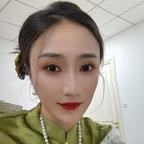 郑丽丽头像