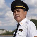 杨竣茗头像
