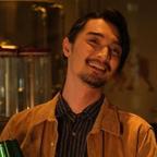 童侃头像