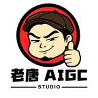 起而行漫剧头像