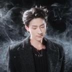 李亚云头像