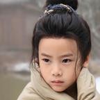 杨宸潇头像