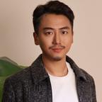 成鹏头像