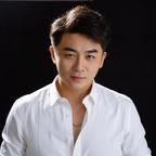 皓乔头像