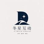 星雪漫造头像