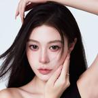 郭田田头像