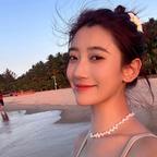 宗妍初头像