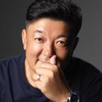 牟建平头像