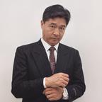 齐石头像