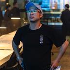 林祥坚头像