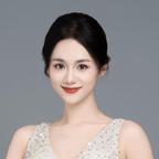 安悦溪头像