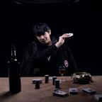 邱成志头像