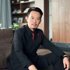啊咏头像