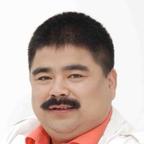 刘金头像