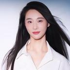 宁子听头像