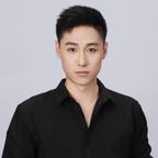 于登泽头像