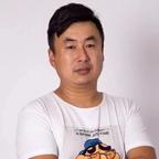 王星头像