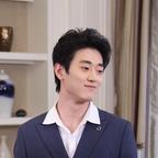 赵禹衡头像
