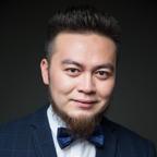 韩炎达头像