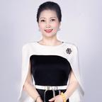 陈华辉头像