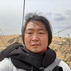 赵俊涛头像